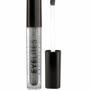5/$25 Modelco Eyelites Metallic Shadow - G…